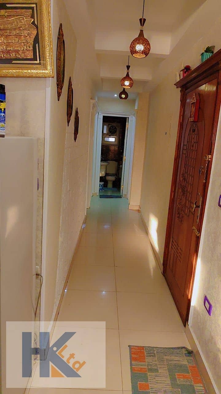 4 WhatsApp Image 2025-12-04 at 4.39. 45 PM (3). jpeg