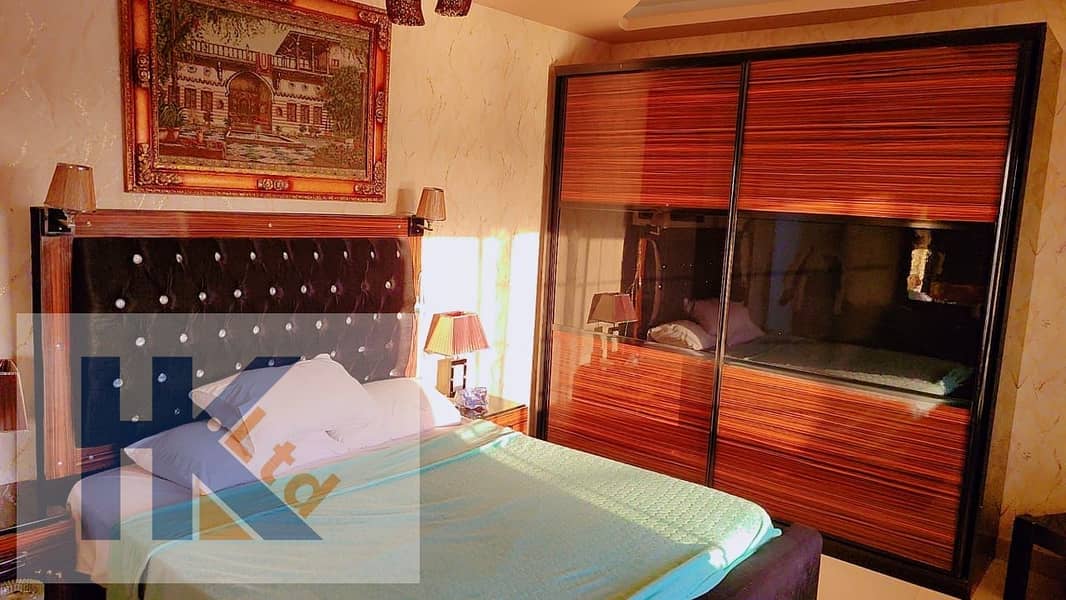 5 WhatsApp Image 2025-12-04 at 4.39. 45 PM (2). jpeg