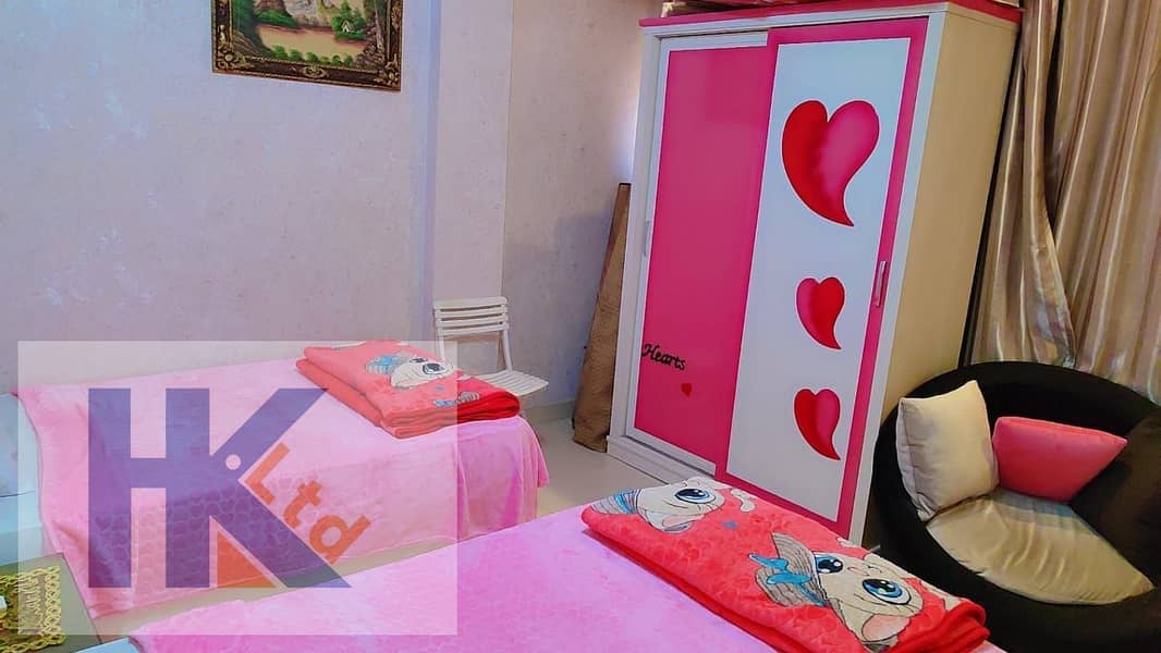 6 WhatsApp Image 2025-12-04 at 4.39. 45 PM (1). jpeg