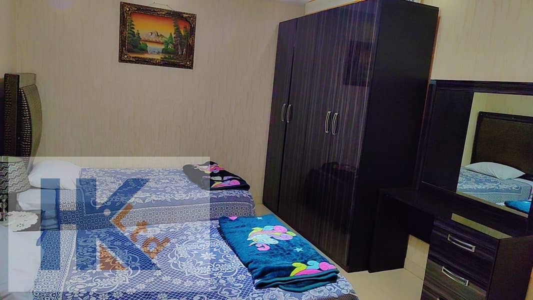 7 WhatsApp Image 2025-12-04 at 4.41. 01 PM (1). jpeg