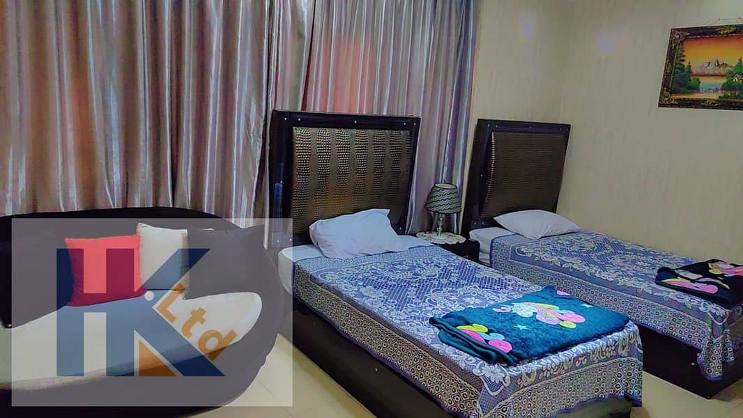 8 WhatsApp Image 2025-12-04 at 4.41. 01 PM. jpeg