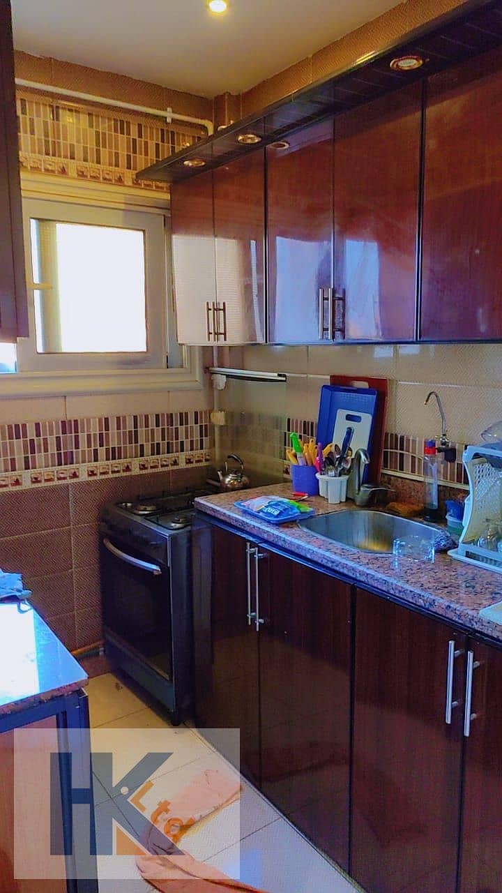 9 WhatsApp Image 2025-12-04 at 4.41. 01 PM (3). jpeg