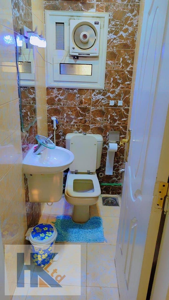 10 WhatsApp Image 2025-12-04 at 4.40. 18 PM. jpeg