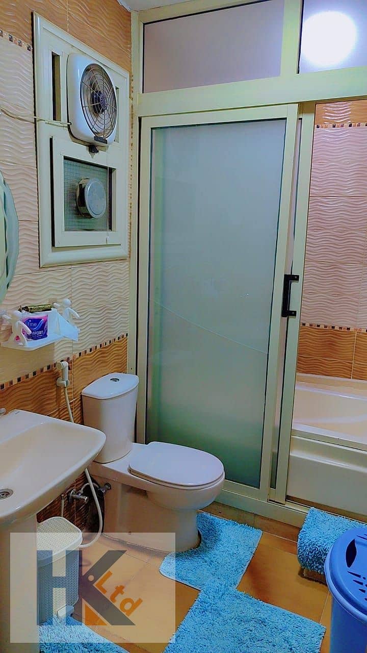 11 WhatsApp Image 2025-12-04 at 4.41. 01 PM (2). jpeg