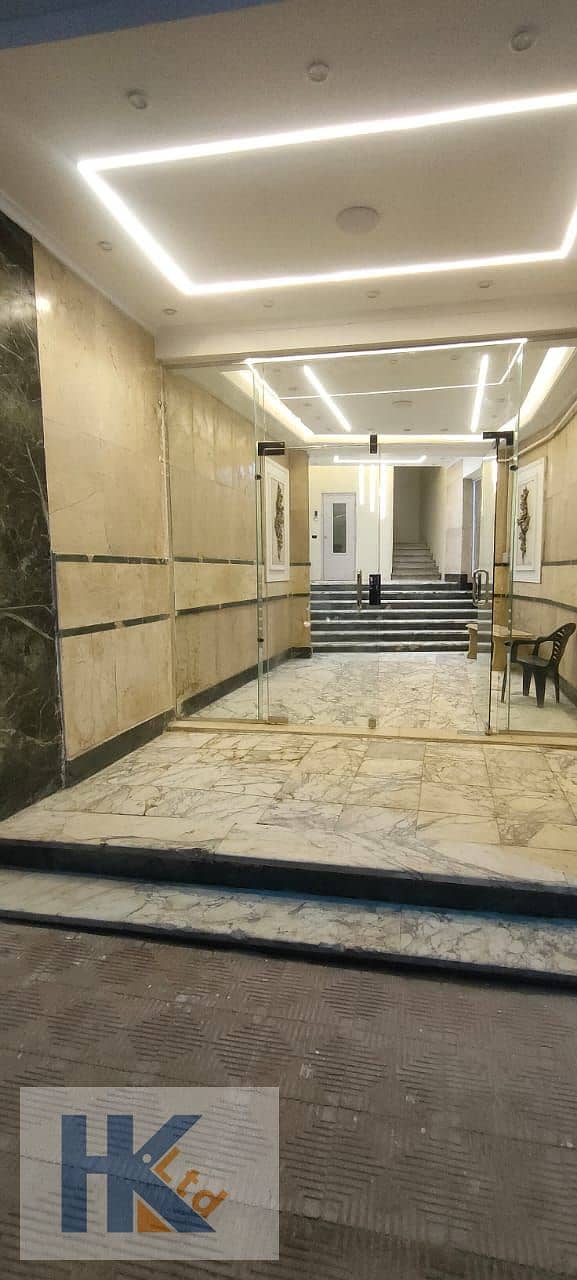 12 WhatsApp Image 2025-12-04 at 4.39. 44 PM (1). jpeg