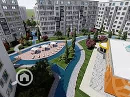 6 تنزيل (3). jpeg