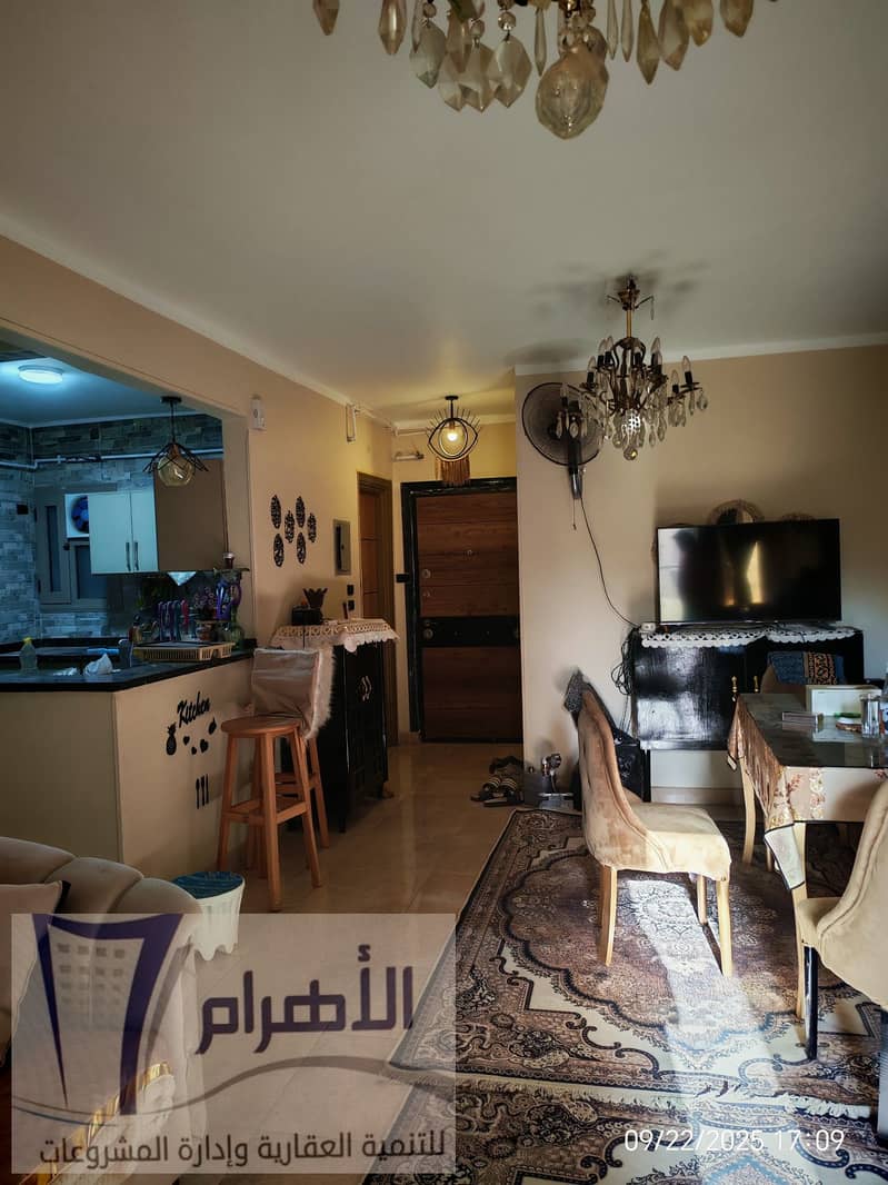 3 552325940_1097849592493241_8862529962769883236_n. jpg