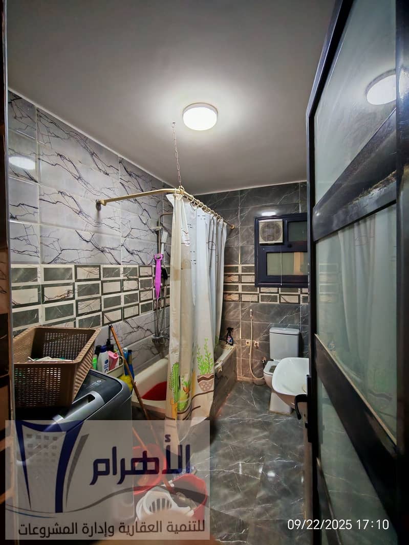 6 550856356_1097849645826569_8967018053681712216_n. jpg