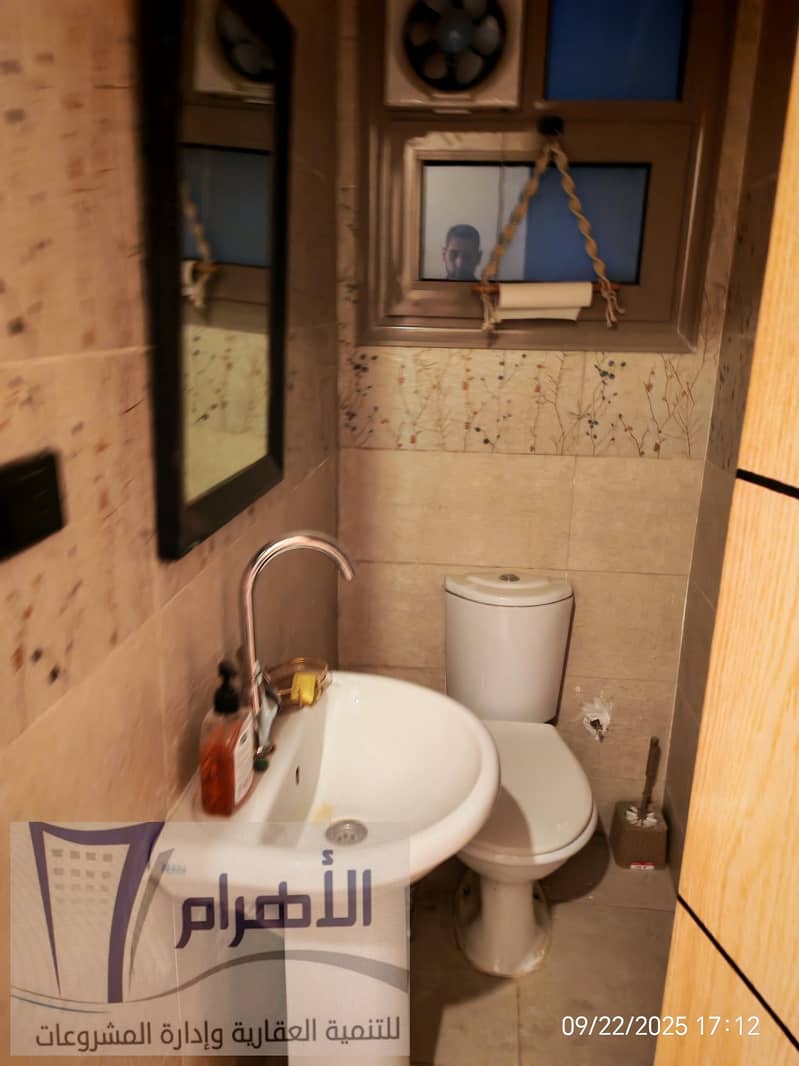 7 552218212_1097849685826565_2322761384578849471_n. jpg