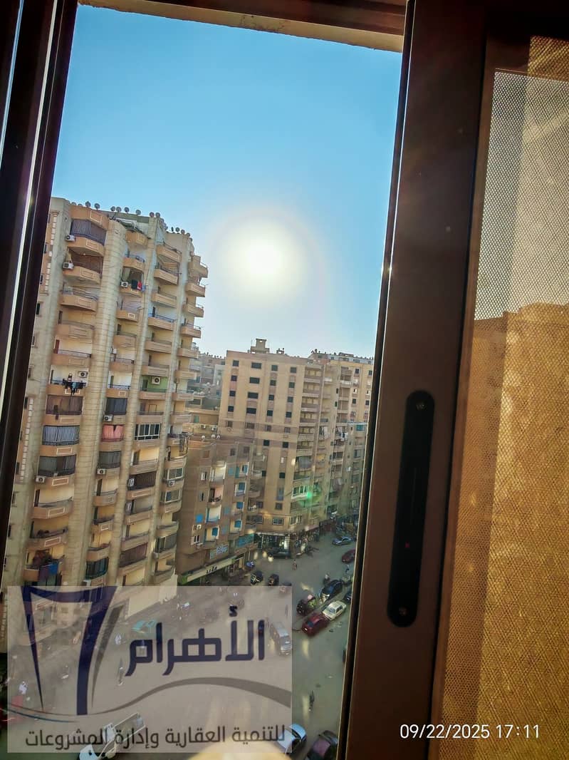 8 550449640_1097849479159919_3186458872971474774_n. jpg