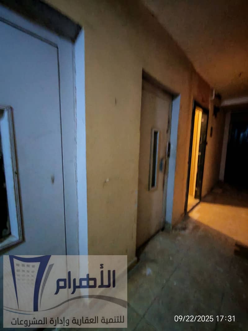 10 552223085_1097849765826557_4702219764807711840_n. jpg