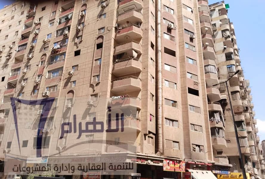 11 550523411_1097848719159995_8067796255317802826_n. jpg