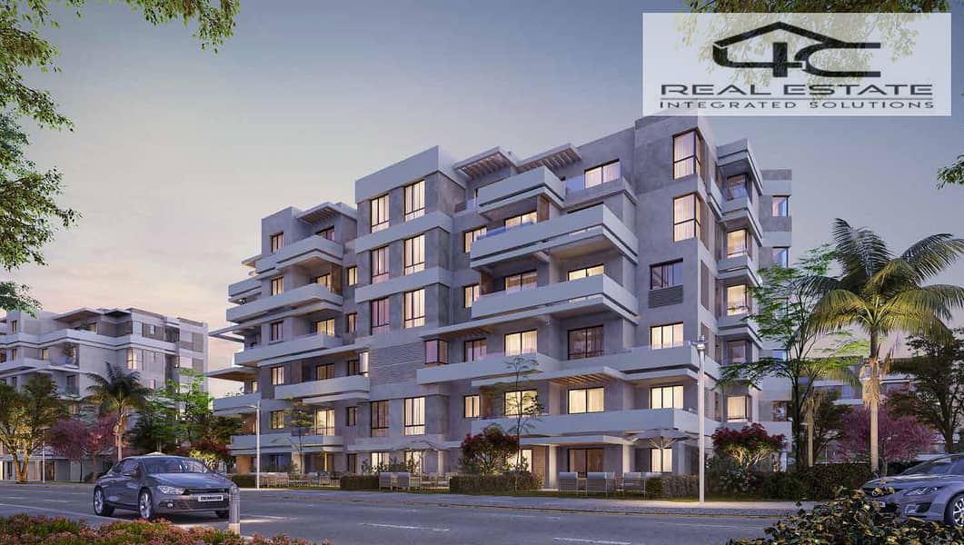 Palm_Hills_New_Alamein__3_. jpg