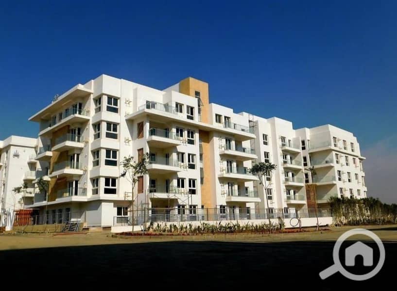 3 WhatsApp Image 2024-06-06 at 1.33. 48 PM - Copy. jpeg