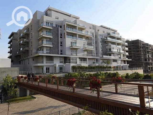 6 WhatsApp Image 2024-06-23 at 1.01. 24 PM. jpeg