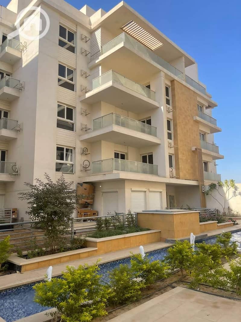 11 WhatsApp Image 2024-08-11 at 4.54. 35 PM. jpeg