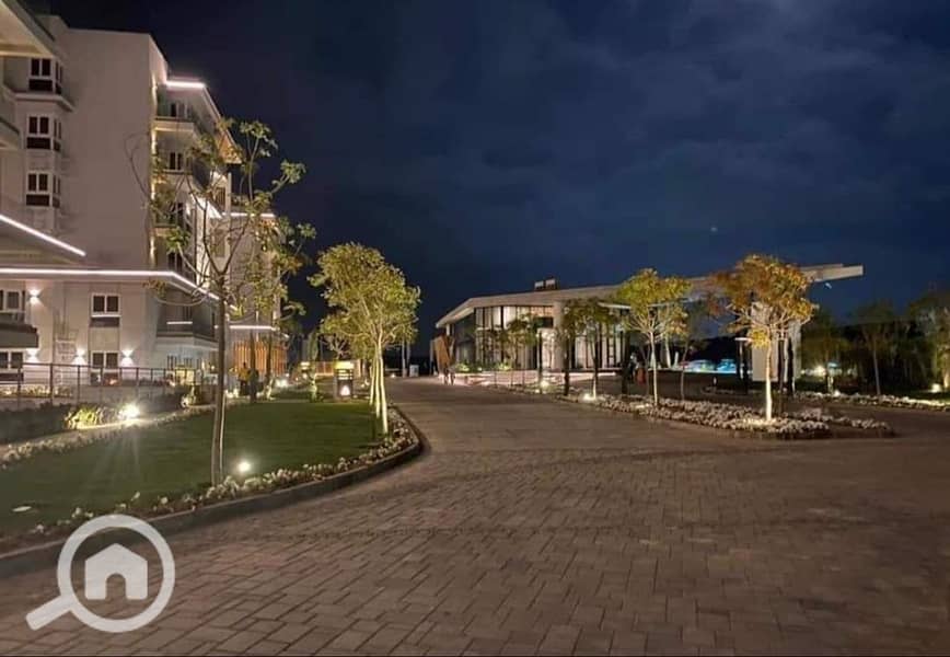 12 WhatsApp Image 2024-08-11 at 4.54. 37 PM (1). jpeg