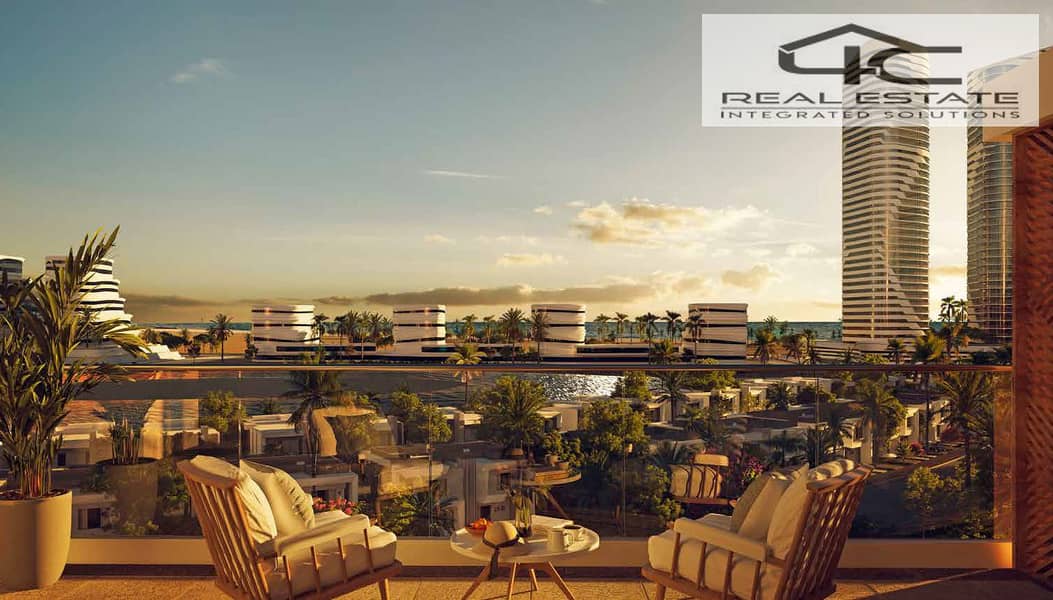 6 Palm_Hills_New_Alamein__7_. jpg