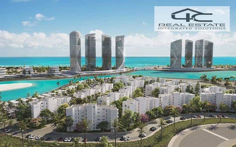 9 بالم-هيلز-العلمين-760x475. jpg