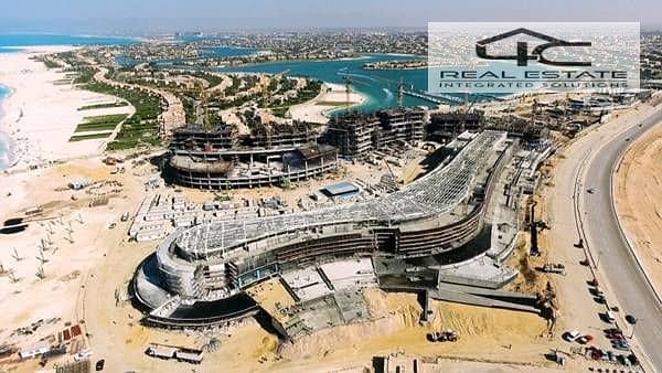 10 بالم-هيلز-العلمين-الجديدة-7. jpg