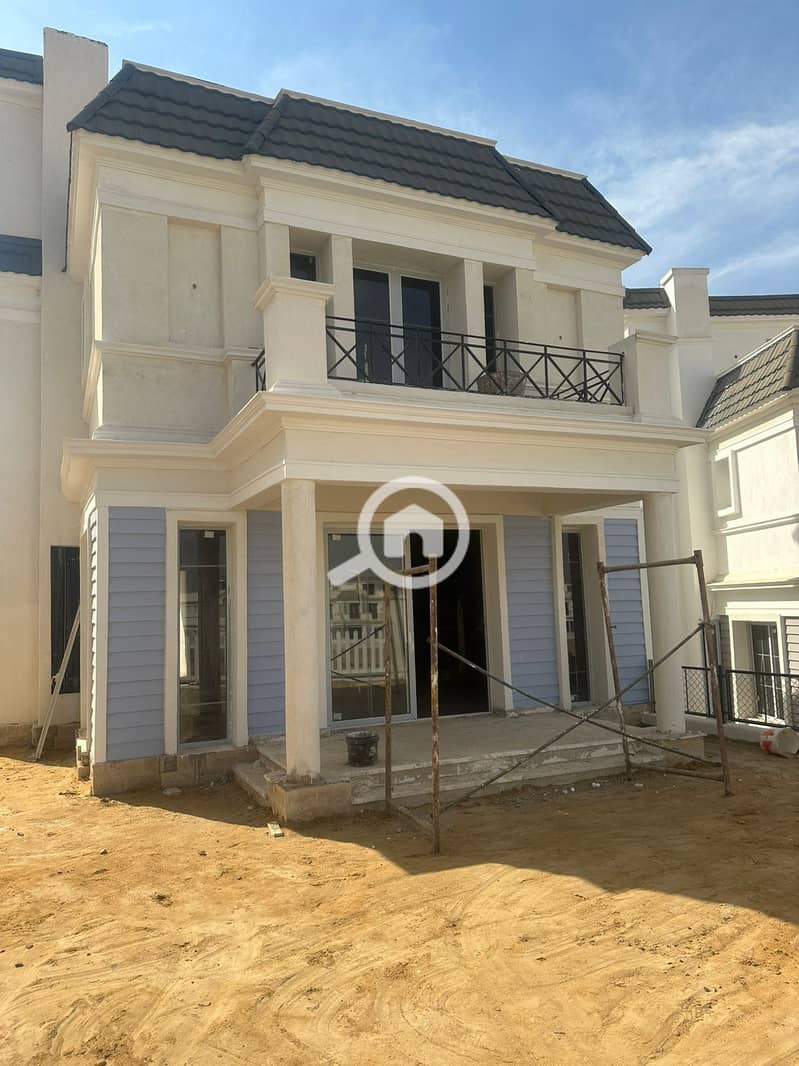 2 WhatsApp Image 2025-11-10 at 12.53. 47. jpeg