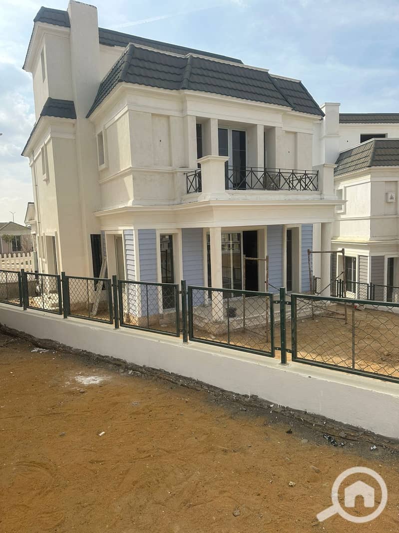 5 WhatsApp Image 2025-11-10 at 12.53. 42. jpeg