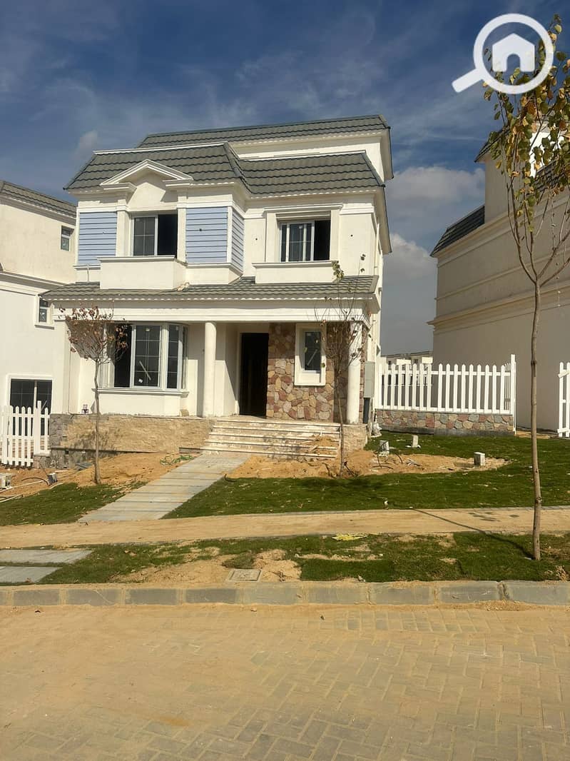 6 WhatsApp Image 2025-11-10 at 12.53. 43. jpeg