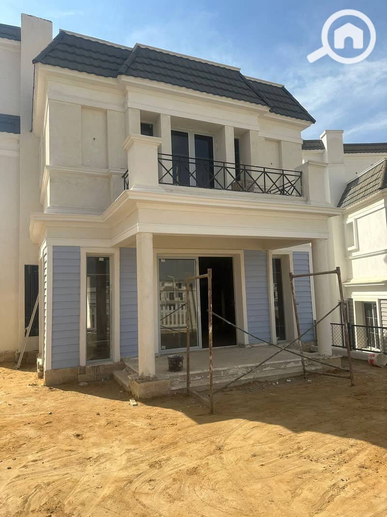 7 WhatsApp Image 2025-11-10 at 12.53. 47. jpeg