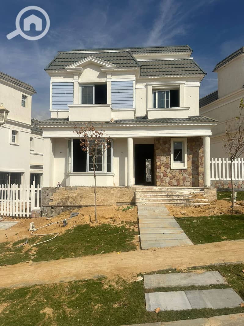 8 WhatsApp Image 2025-11-10 at 12.53. 45. jpeg