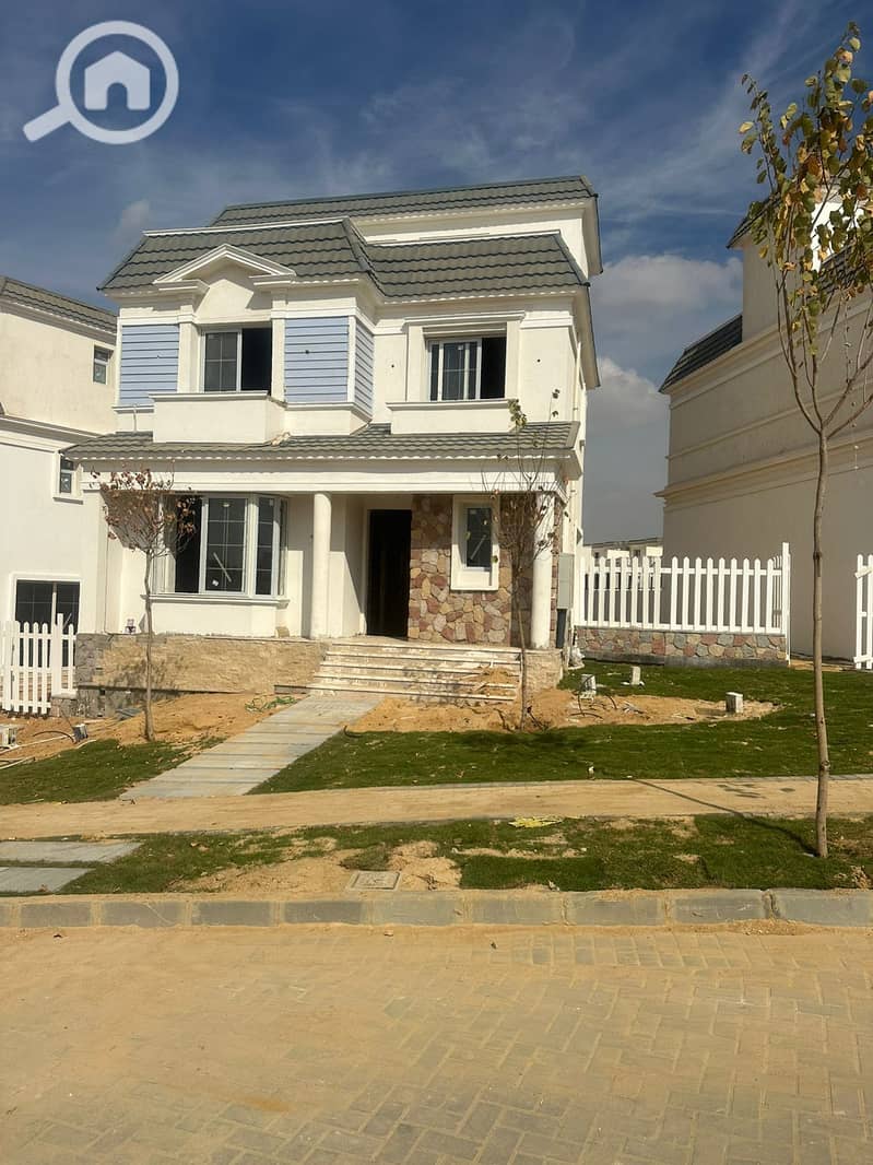 9 WhatsApp Image 2025-11-10 at 12.53. 43. jpeg