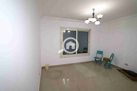 فلیٹ 3 غرف نوم للبيع في سيدي بشر، الإسكندرية - 1000063963. jpg