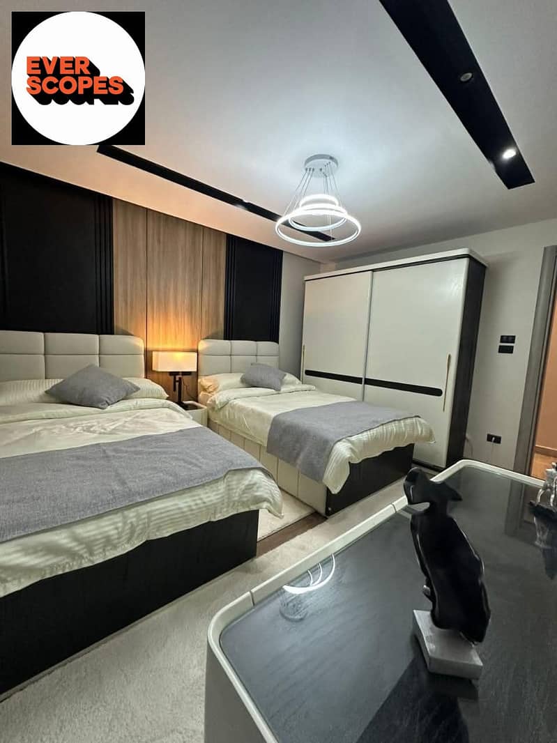 8 WhatsApp Image 2025-05-19 at 11.01. 39 PM (2). jpeg