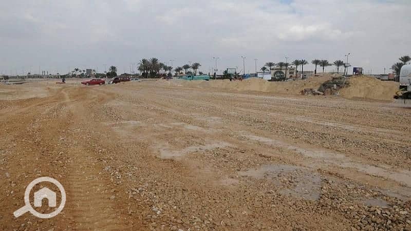 2 بيت وطن 7. jpg