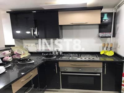 دوبلكس 2 غرفة نوم للايجار في القاهرة الجديدة، القاهرة - 692ec6bee9b59_WhatsApp-Image-2025-12-01-at-9.52. 05-PM. jpeg