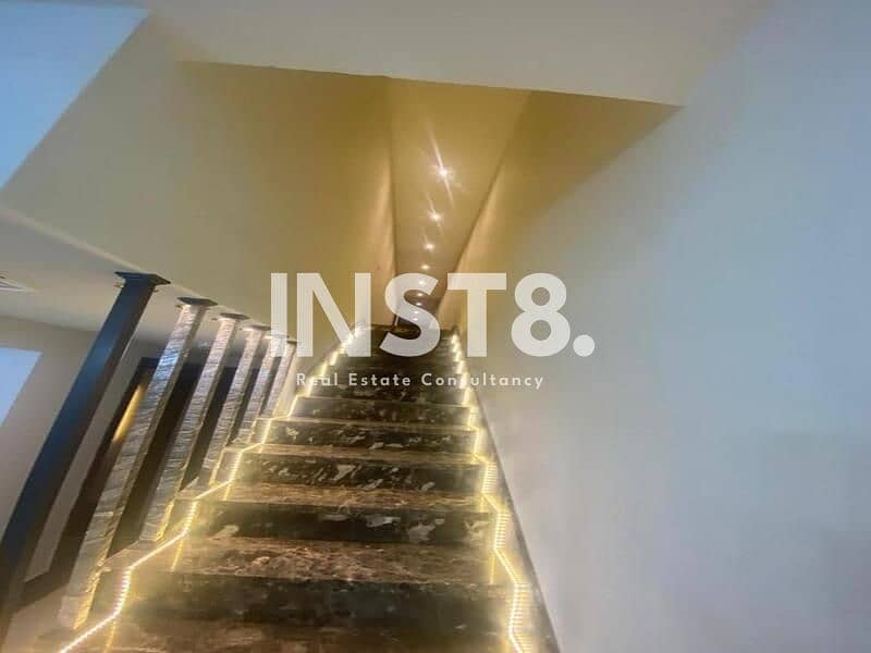 2 692ec6c982391_WhatsApp-Image-2025-12-01-at-9.52. 09-PM. jpeg