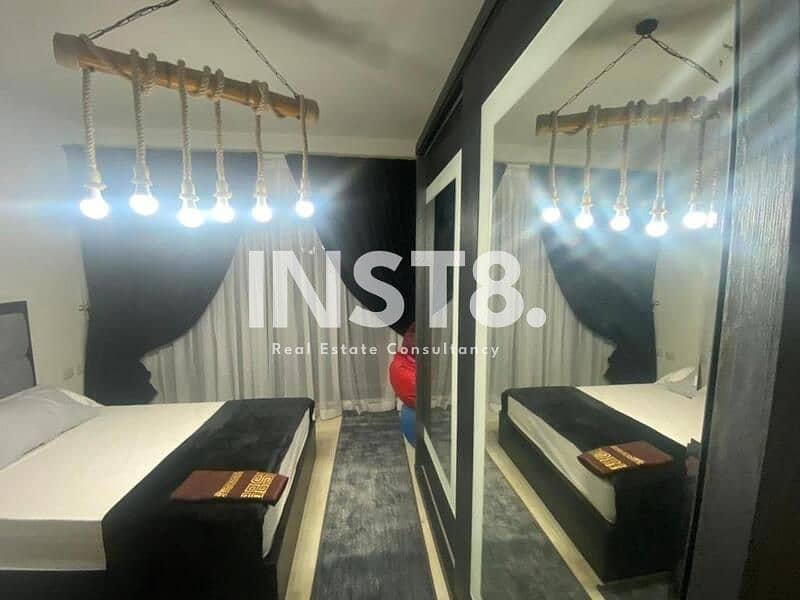 3 692ec6caa83e7_WhatsApp-Image-2025-12-01-at-9.52. 10-PM-(3). jpeg