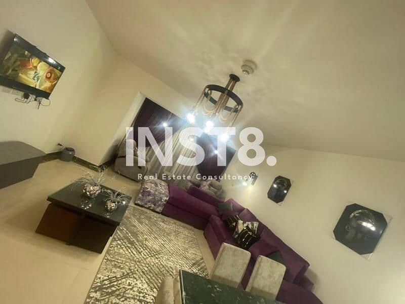 4 692ec6c7f2d35_WhatsApp-Image-2025-12-01-at-9.52. 08-PM. jpeg