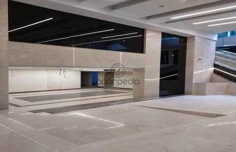 Office for Rent in New Cairo, Cairo - 1. jpeg