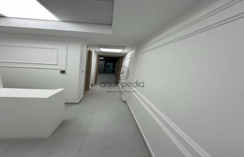 5 WhatsApp Image 2025-12-04 at 12.44. 59 PM. jpeg