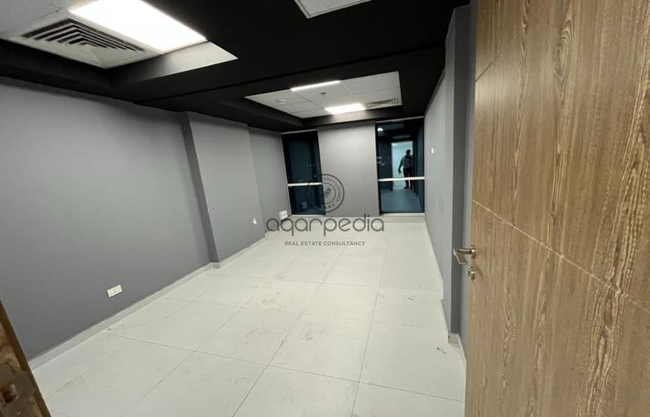 6 WhatsApp Image 2025-12-04 at 12.45. 00 PM (1). jpeg