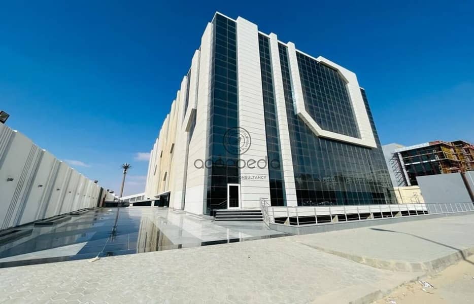 7 WhatsApp Image 2025-12-04 at 12.45. 00 PM (2). jpeg