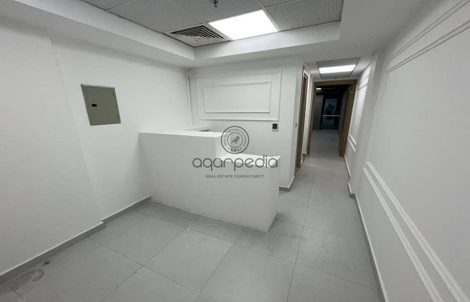 8 WhatsApp Image 2025-12-04 at 12.45. 00 PM. jpeg