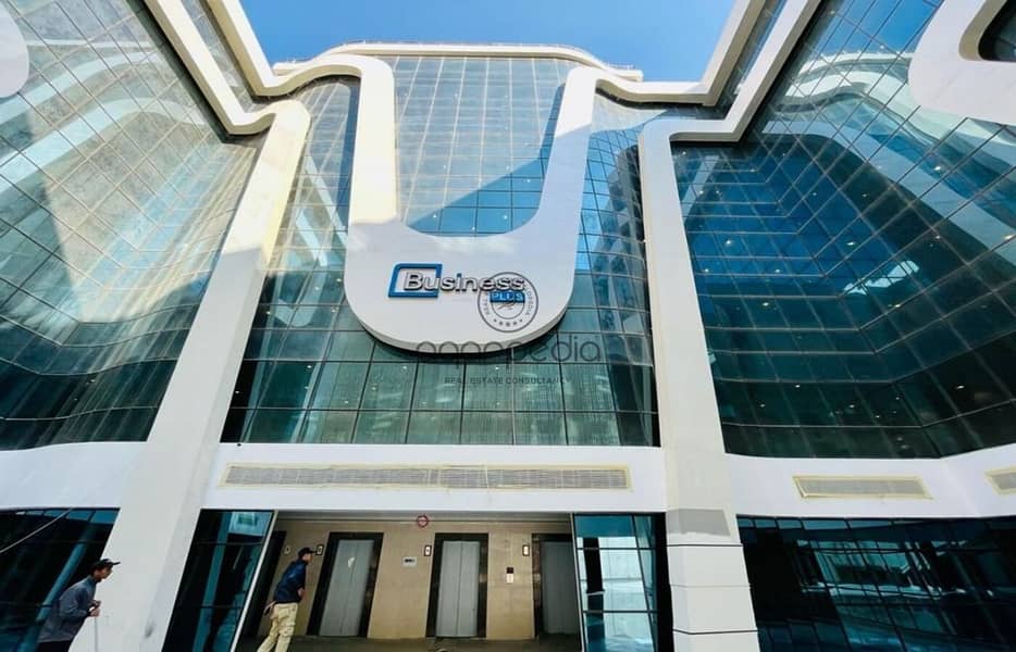 9 WhatsApp Image 2025-12-04 at 12.45. 01 PM (2). jpeg