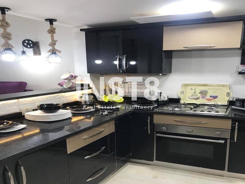 5 692ec6b790d7e_WhatsApp-Image-2025-12-01-at-9.52. 03-PM-(2). jpeg