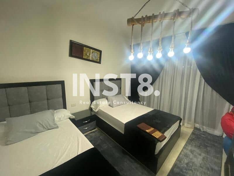 6 692ec6cc39a6f_WhatsApp-Image-2025-12-01-at-9.52. 11-PM. jpeg