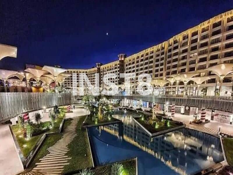 9 66829c6ee3ef3_WhatsApp-Image-2024-07-01-at-3.01. 50-PM. jpeg