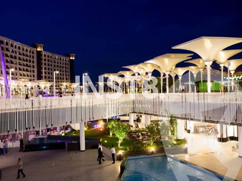 10 Screenshot 2024-07-22 134541. png