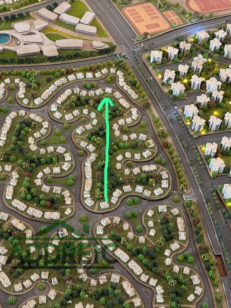 WhatsApp Image 2025-12-04 at 15.26. 30_ba39b2f1. jpg WhatsApp Image 2025-12-04 at 15.26. 30_ba39b2f1. jpg