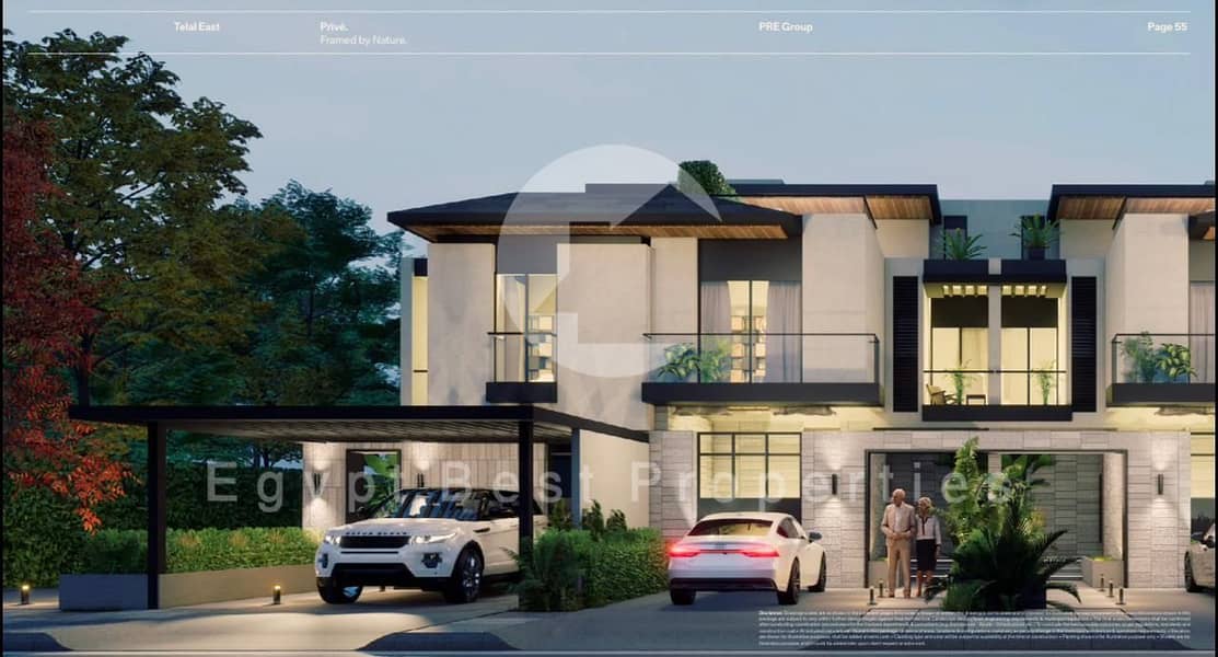 IMG-20251204-WA0232. jpg