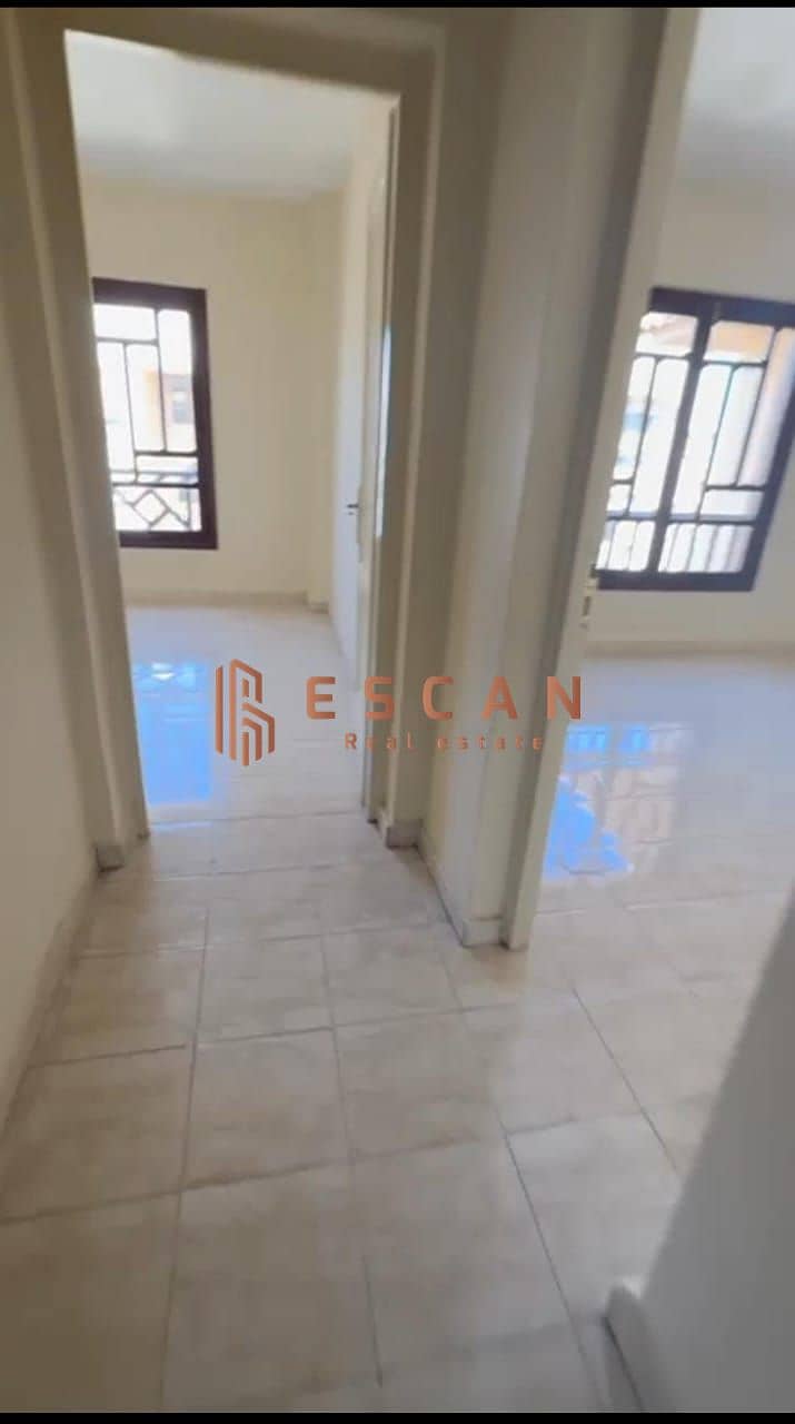 2 U156358 (10). jpeg